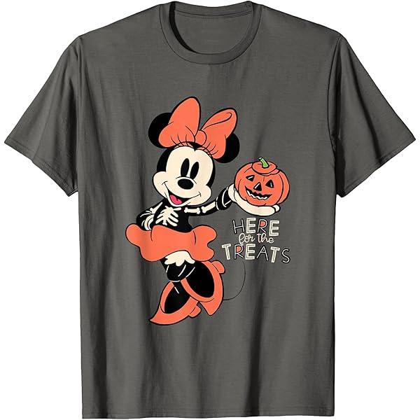 Amazon.com: Disney Mickey Mouse Trick & Treat Skeleton Costume